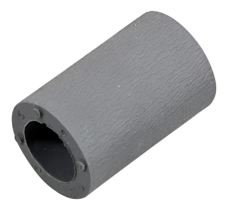 Image of HP Idle Ruer Roller