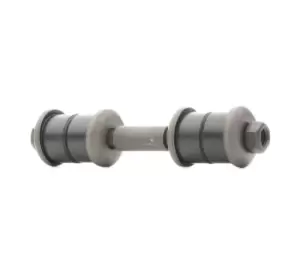 Image of RIDEX Anti-roll bar link Front axle both sides 3229S0058 Rod / Strut, stabiliser,Drop link MITSUBISHI,Lancer VII Kombi (CS_W, CT_W),COLT V (CJ_, CP_)
