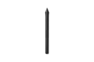 Image of Pen 4K Intuos K101002