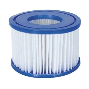 image of Lay-Z-Spa Filter Cartridge (IV)