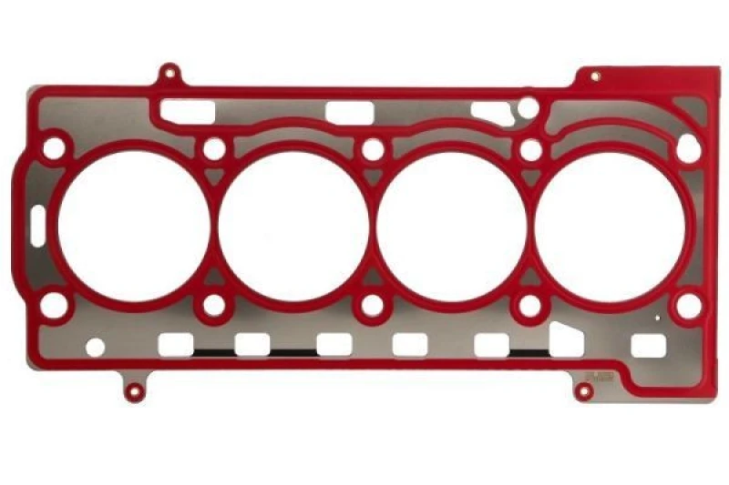 Image of ENGITECH Head gasket ENGITECH ENT014058
