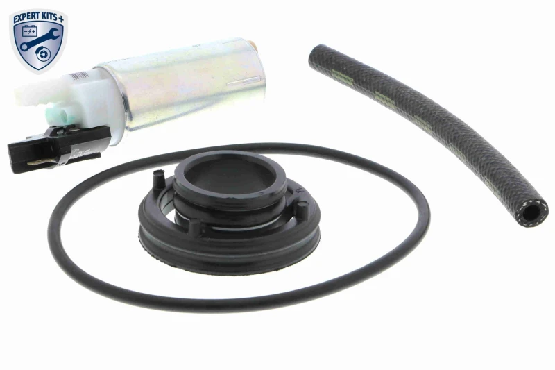 Image of VEMO V50-09-0003 Fuel Pump EXPERT KITS +, Electric Fuel Pump (458)