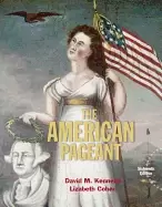 Image of american pageant