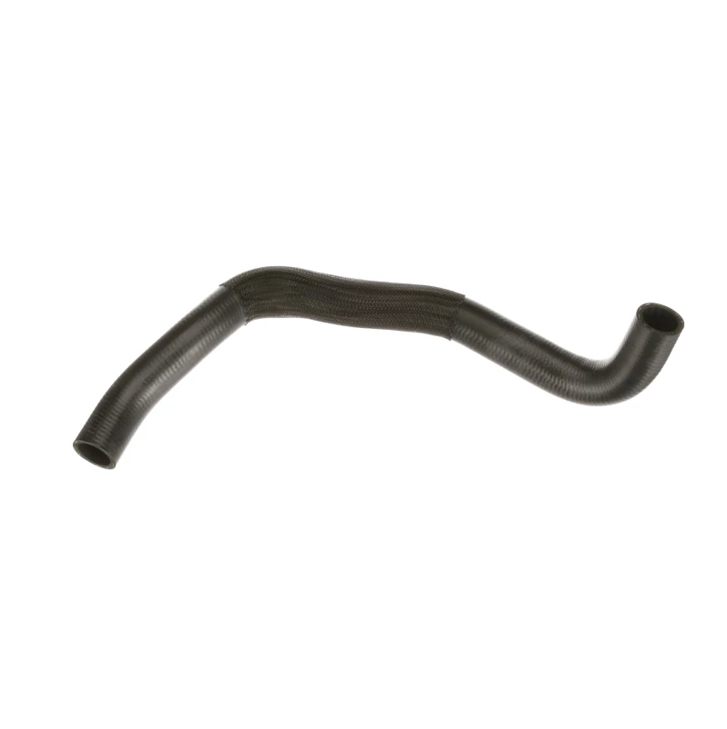Image of GATES Radiator hose GATES 05-5569