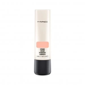 Image of MAC Strobe Cream Peachlite