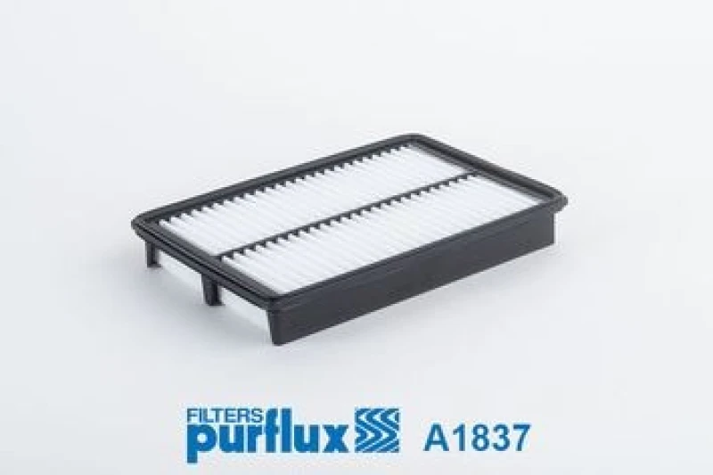 Image of Air filter PURFLUX A1837