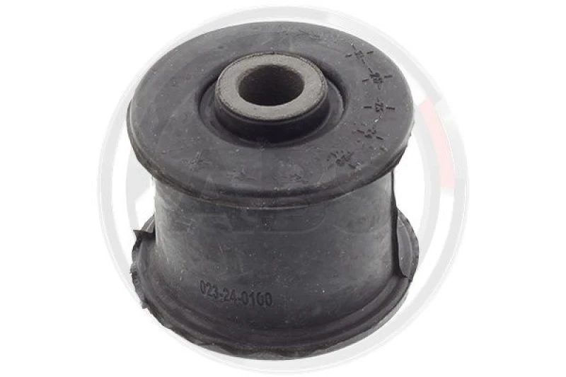 Image of A.B.S. Trailing arm / Suspension arm bush A.B.S. 274189