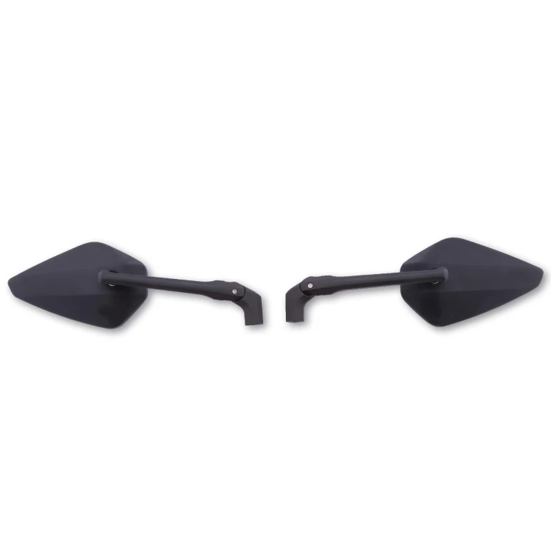 Image of HIGHSIDER Columbia 2 Mirror (Pair) Size