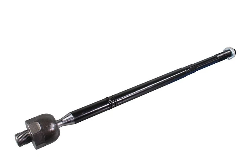 Image of Inner tie rod METZGER 51044008
