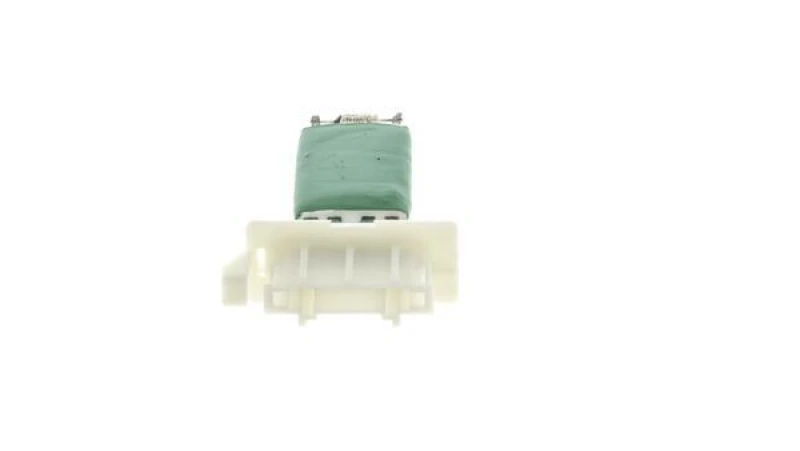 Image of Blower motor resistor MAHLE ABR 113 000S
