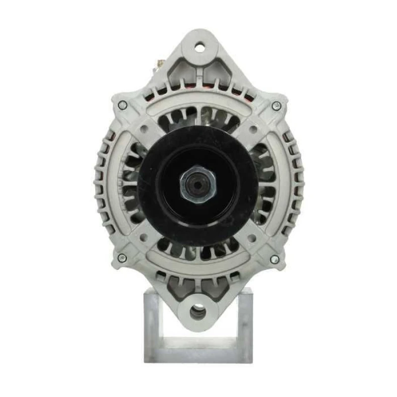 Image of BV PSH Alternator BV PSH 635.510.140.050