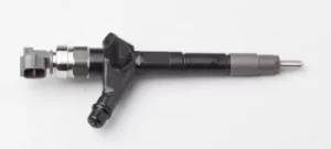 Image of Denso DCRI105130 Injector
