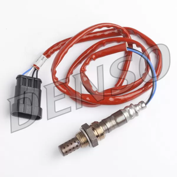Image of 1x Denso Lambda Sensors DOX-1549 DOX1549