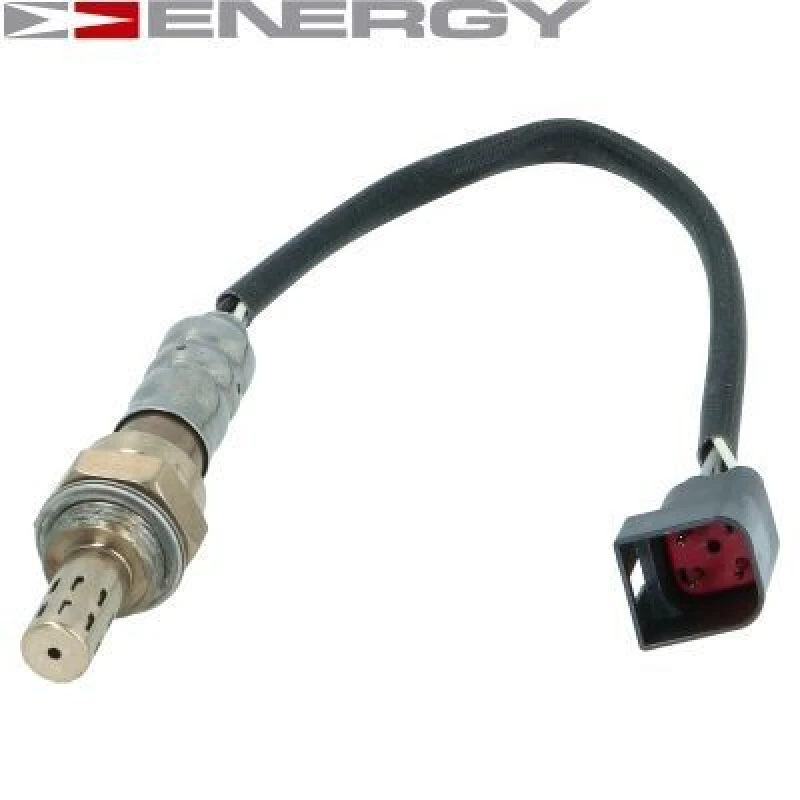 Image of ENERGY Lambda sensor ENERGY GOS-4012NE