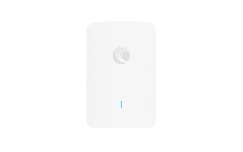 Image of Cambium Networks XV2-22H Wll Ple Dul rdio