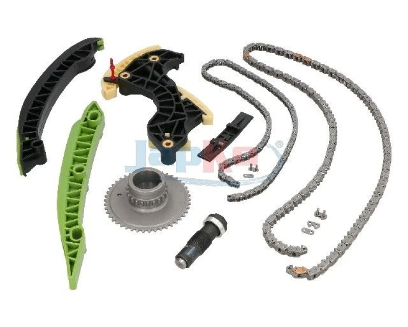 Image of JAPKO Timing chain kit JAPKO KJK0510