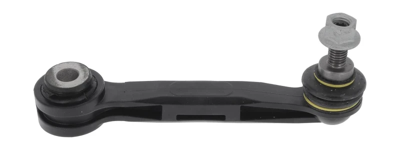 Image of Anti-roll bar link MOOG BM-LS-17092