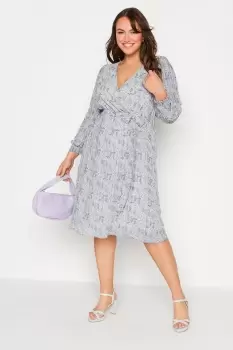 Image of Midi Dress