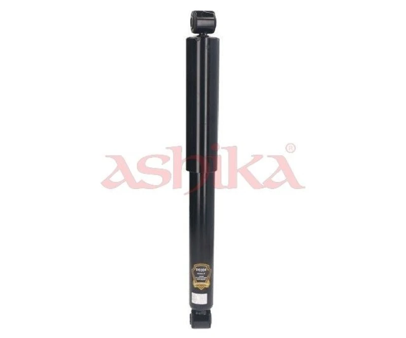 Image of ASHIKA Shock absorber ASHIKA MA-00304