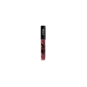 image of KVD Beauty Vinyl Lip Cream Carnation 2,7 ml