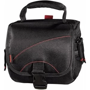 Image of Hama Astana 100 Camera Bag