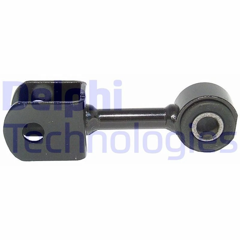 Image of DELPHI Anti-roll bar link DELPHI TC2127