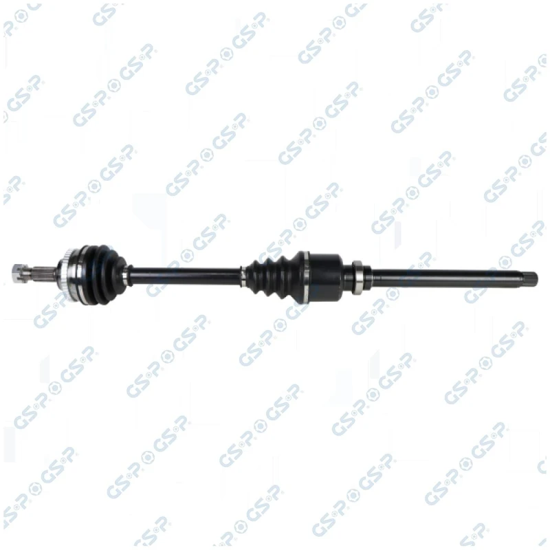 Image of GSP Drive shaft GSP 210442