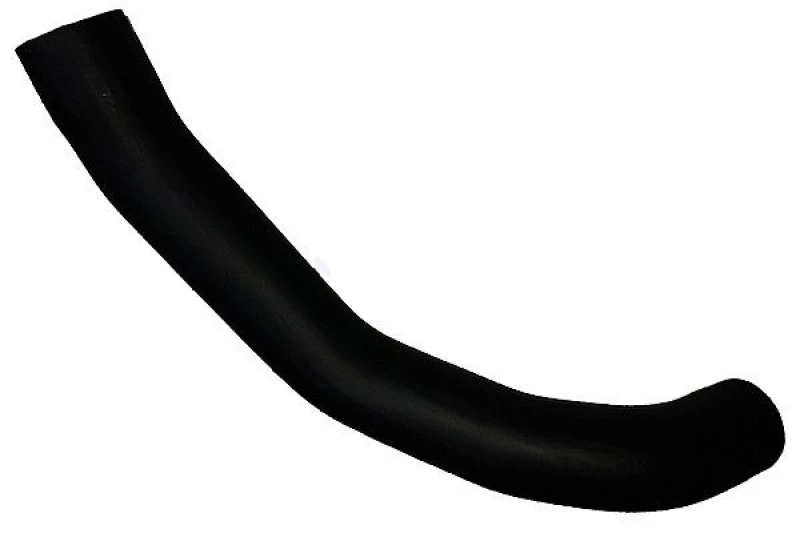 Image of Charger intake hose BUGIAD 81827