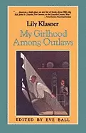 Image of my girlhood among outlaws
