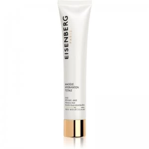 image of Eisenberg Classique Masque Hydratation Totale Moisturising Antioxidant Face Mask 75ml