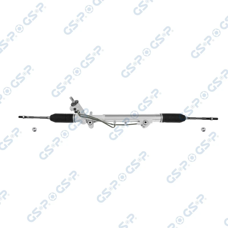 Image of GSP Steering rack GSP SR900063