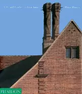 Image of arts and crafts architecture