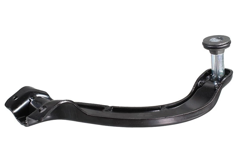 Image of Roller Guide, sliding door METZGER 2310159
