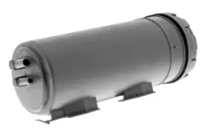 Image of NTY Activated Carbon Filter, tank breather EFP-VW-004 VW,AUDI,SKODA,Golf V Schragheck (1K1),GOLF VI (5K1),GOLF PLUS (5M1, 521),Golf VI Variant (AJ5)