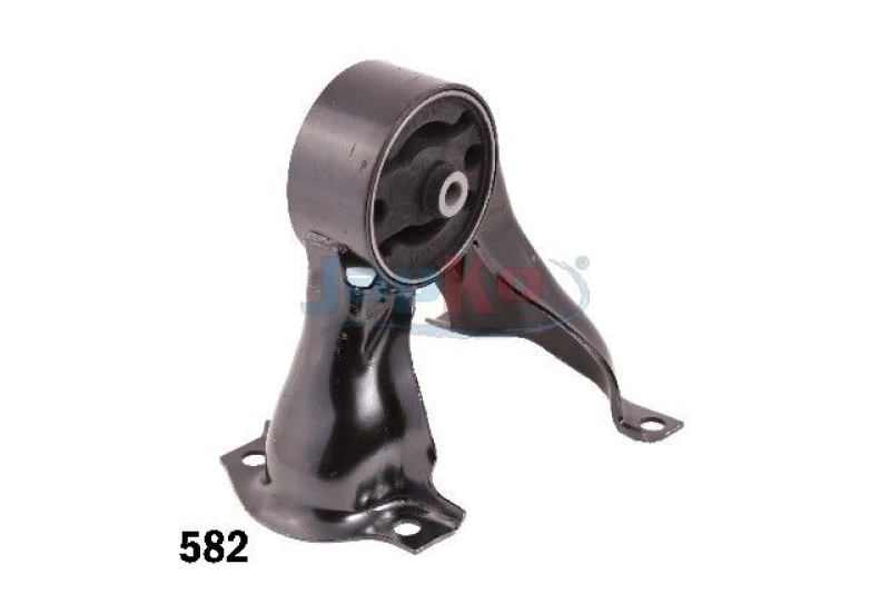 Image of JAPKO Engine mount JAPKO GOJ582