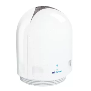 image of Airfree P60 Air Purifier