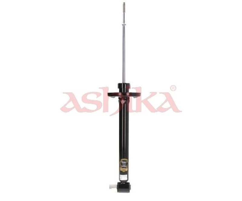 Image of ASHIKA Shock absorber ASHIKA MA-00041