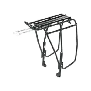 Image of Topeak Uni Super Tourist DX Disc - Black