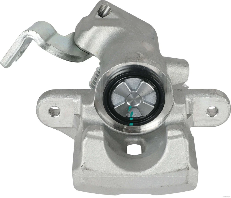 Image of Brake caliper HERTH+BUSS JAKOPARTS J3228033