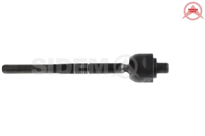 Image of SIDEM 21317 Inner Tie Rod Front Axle Inner Tie Rod (51)