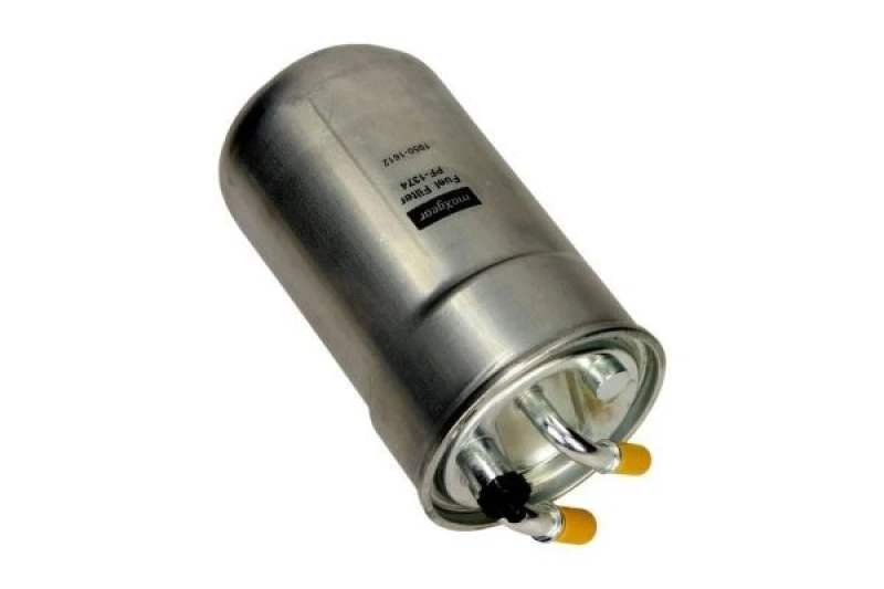Image of MAXGEAR 26-1105 Fuel Filter In-Line Filter Fuel filter (9)