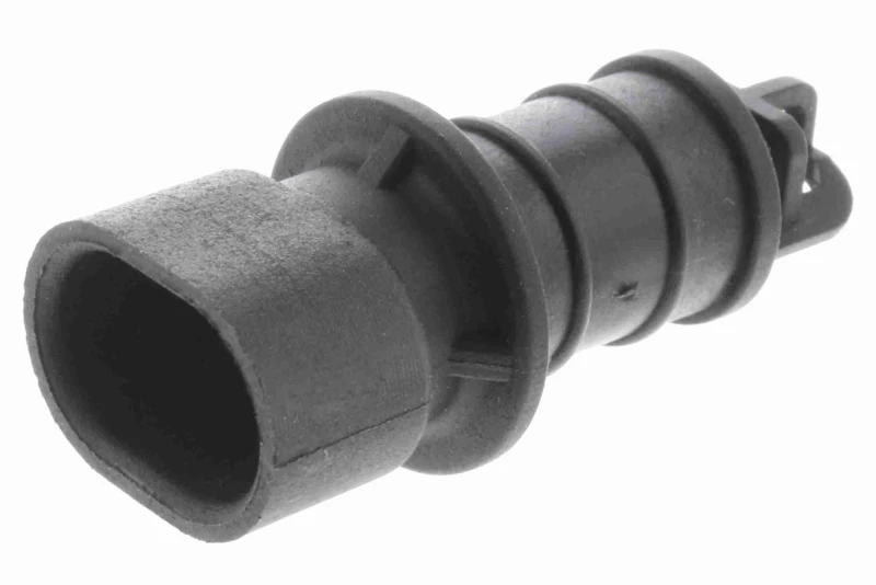 Image of Intake air temperature sensor VEMO V40-72-0650