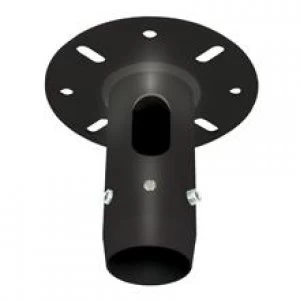 Image of B-Tech Heavy Duty Floor / Ceiling Mount