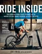 Image of ride inside the essential guide to get the most out of indoor cycling smart