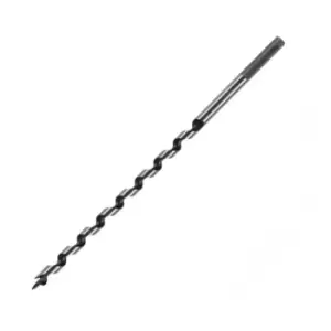 Image of Auger Drill 18mm x 230mm - n/a - Milwaukee