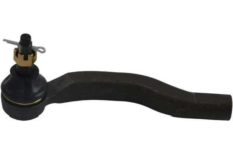 Image of KAVO PARTS Track rod end KAVO PARTS STE-9169