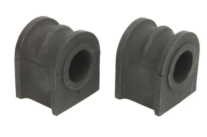 Image of MOOG AMGK201532 Bushing, stabilizer Bushing,stabilizer (331)