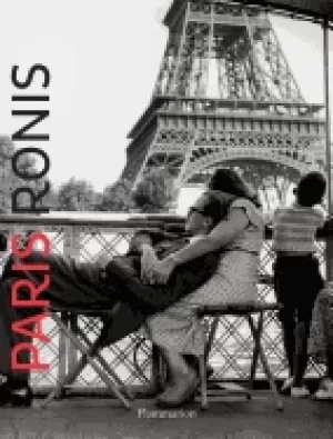 Image of paris ronis
