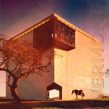 Image of Vermont - Ii Vinyl