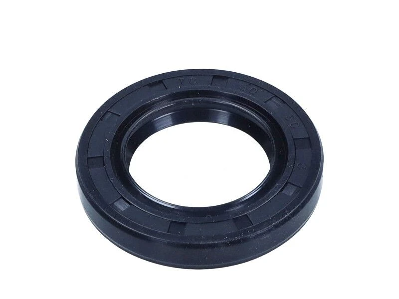 Image of MAXGEAR Drive shaft seal MAXGEAR 70-0292